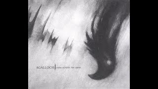 Agalloch  Ashes Against the Grain Full Album [upl. by Inaboy853]