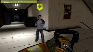 Real Heroes Firefighter Walkthrough Mission 2 HD [upl. by Sachsse]