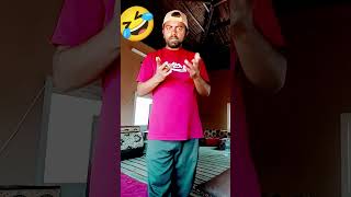 क्या करूंगा किसी का शादी में जाकर 🤗🤣comedy funnyvideos [upl. by Cordy65]