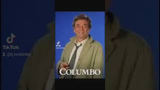 Columbo columbo [upl. by Anitneuq473]