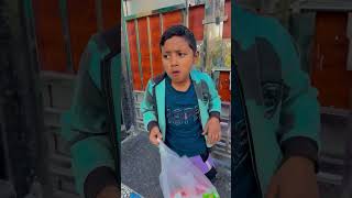 Mother love ❤️ ❤️ shorts viralvideo maa cutebaby trending love [upl. by Cynth]