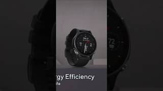 ASUS VivoWatch 6  Stay in Touch with Your Wellness [upl. by Xavier529]