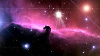 Solar Empire  Beneath The Stars Atmospheric Ambient Mix pt3 [upl. by Berton]