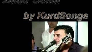 Imad Selim  GewreGula Buhare NEU 2012 [upl. by Annez]