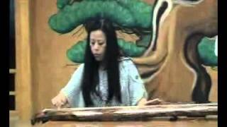 Meihua San Nong Three Variations on the Plum Blossom [upl. by Corwin805]