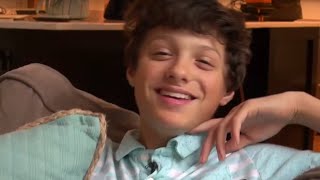 Caleb Bratayley YouTube Star Dies of Mysterious Medical Condition [upl. by Lorsung431]