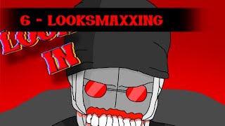 Madness combat 6 LOOKSMAXXING [upl. by Notlef755]