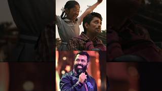 Addicted Voice சிங்கர் சந்தோஷ் நாராயணன் Songs  Santhosh Narayanan  santhoshnarayanan song short [upl. by Jimmy]