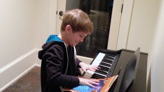 MattyBRaps Secrets [upl. by Davena522]