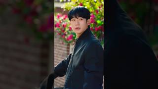 Love next door lovenextdoor netflix kdramaonnetflix [upl. by Cita]