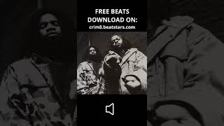 Raw 90s Old School Das EFX Type Beat  quotDa Boomquot boombaptypebeat rap hiphop oldschoolhiphop [upl. by Roee]