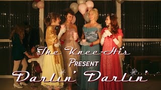 Darlin Darlin Official Music Video [upl. by Eisserc]