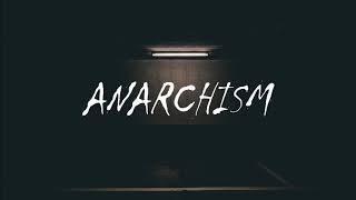 인디고 타입 비트 Anarchism [upl. by Jordan]