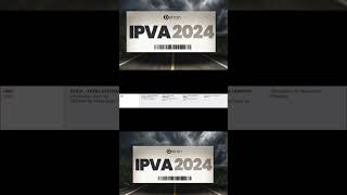 IPVA 2024 NO RJ JÁ PAGUEI MAIS O DOCUMENTO AINDA NÃO ATUALIZOU NO CARTEIRA TRÂNSITO DIGITAL E AGORA [upl. by Lenny]