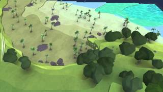 Lets Play Godus Beta Episode 52  Waiting for 13 [upl. by Hedelman]