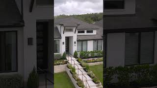 Masterplanned Community in Boerne TX boernetx dreamhomes realestate [upl. by Shoshana]