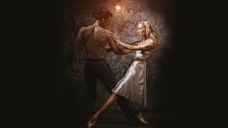 Scottish Ballet  A Streetcar Named Desire  Sadlers Wells [upl. by Ibbob]