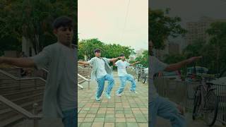 Gallan Goriyan youtubeshorts dance choreography [upl. by Guillema]