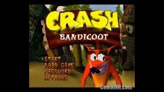 Crash Bandicoot on Android Cara download Crash Bandicoot di Android [upl. by Converse]