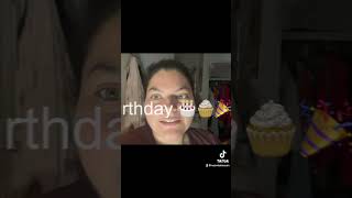 birthday vlog fun epic blast [upl. by Malinowski59]