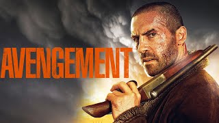 Avengement Movie  Scott Adkins Craig FairbrassThomas Turgoose Full Movie HD Review [upl. by Jenn]