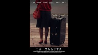 La valise  La maleta [upl. by Nimajneb]