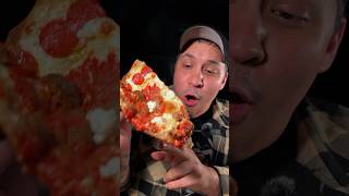 Pizza Bliss Grimaldi’s Pizzeria Review [upl. by Eixela860]