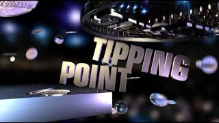 Tipping Point Full Episode S08E74 HD [upl. by Christi]