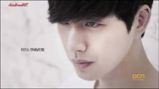 Bad Guys 나쁜 녀석들 Trailer Korea Drama [upl. by Dnalsor908]