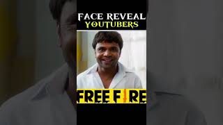 Face reveal episode best Amit bhai 😈 garenafreefire freefiremax totalgaming adamvspro aatrox [upl. by Pohsib863]