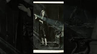 Isaac Newton Biography  Revolutionary Scientist  Father of Physics [upl. by Hefter]