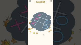 Drawing puzzle game [upl. by Bohman]