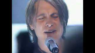 Mark Owen I Am What I Am live on Top of the Pops 1997 [upl. by Barrow]