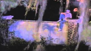 Cape Fear Movie Trailer 1991  TV Spot [upl. by Ellah908]