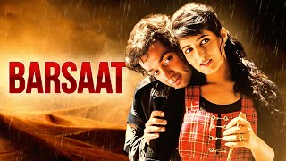 Barsaat 1995 Full Movie HD  Bobby Deol amp Twinkle Khanna  सुपरहिट Romantic Action Movie [upl. by Welcome]