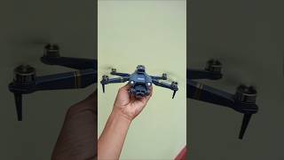 M3 max drone shortsfeed drone shorts [upl. by Bernardo]