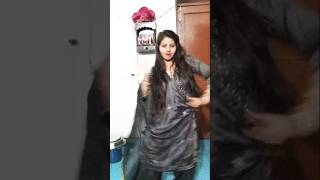 Kaisa sharmana tujhe nach ke dikha dotrendingsongviraldanceyoutubeshorts [upl. by Asoral]