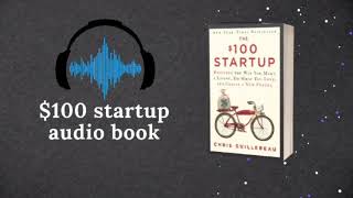 100 startups full audio book [upl. by Gweneth]