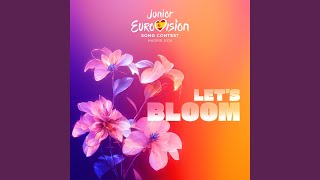 Marathon Junior Eurovision 2024  North Macedonia [upl. by Wilscam729]