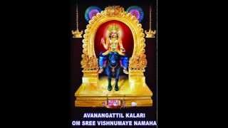 SahasranamamVishnumaya vishnumaya vishnumayaswami vishnumayatemple [upl. by Legim]