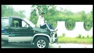 Mamat  Yang Tinggal Official Music Video [upl. by Balliett983]