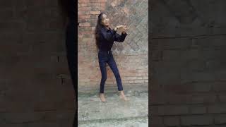 Kora chapak chapak bhojpuri song dance [upl. by Nnail]