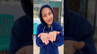 Didiya hume wo chidiya dila do 🦜🦜 shorts comedy [upl. by Leruj]