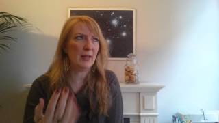 Horoscope balance avril 2016 avec Veerle [upl. by Esiralc]