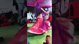 bundelkhandi dance rai song bundeli रई lokgee bhagheli [upl. by Chien417]