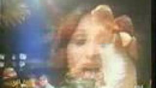 BACCARA DOCUMENTAL ESPAÑA ENGLISH SUBTITLES httpweloveyoubaccarablogspotcom [upl. by Clorinda69]