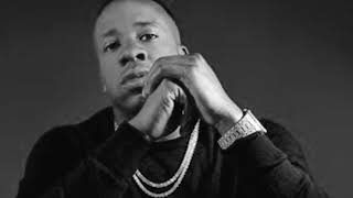 YO GOTTI 10PERCENT  Dolla Fo Dolla Produced by Glockface Muzic [upl. by Sinaj]