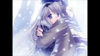 Nightcore  Beneath your beautiful [upl. by Katleen]