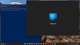 How to uninstall the Phone Link app on Windows 10 and 11 [upl. by Anilas]