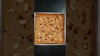 fruitcake recipe food cakelover viralvideo [upl. by Nymsaj]